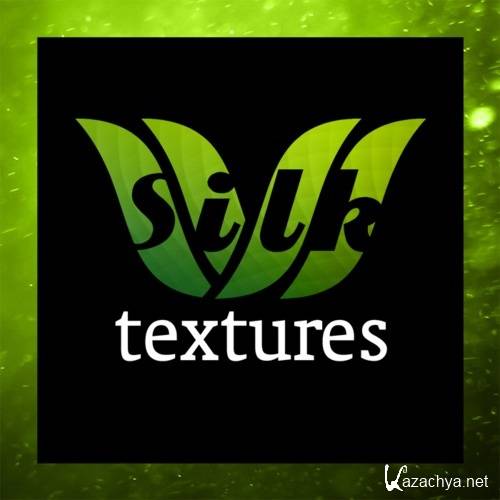 Da Funk - Silk Textures 017 (2014-07-01)