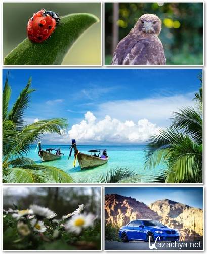 Best HD Wallpapers Pack 1295