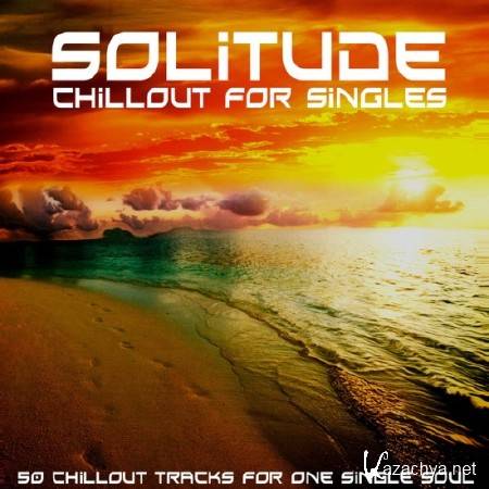 Solitude Chillout for Singles (2014)