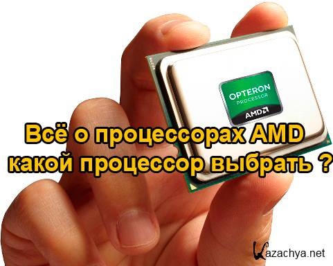    AMD -    (2014) WebRip