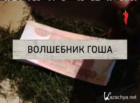 ��� ������. ��������� ����  (02.07.2014) SATRip