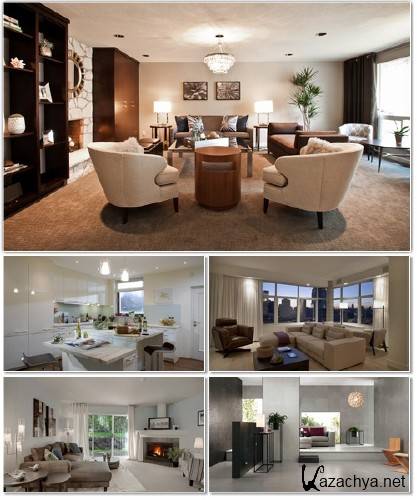 ������ � �������� �� ����� ������ 76