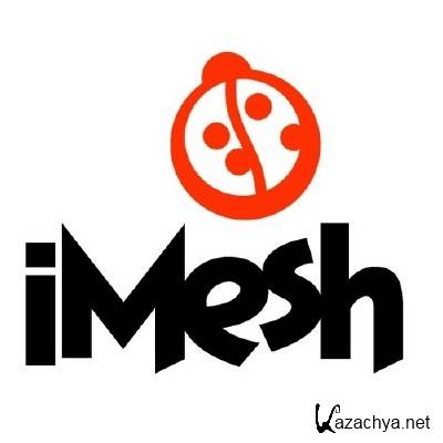 Imesh PRO 7.2.0