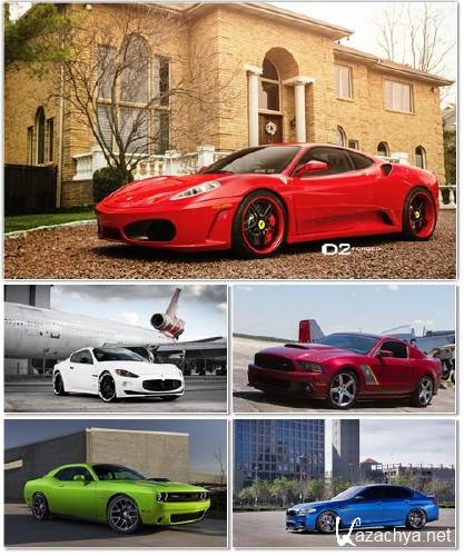 ����� ����� � ������������ ������ ����� 45