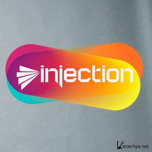 UCast - Injection 059 (2014-07-05)