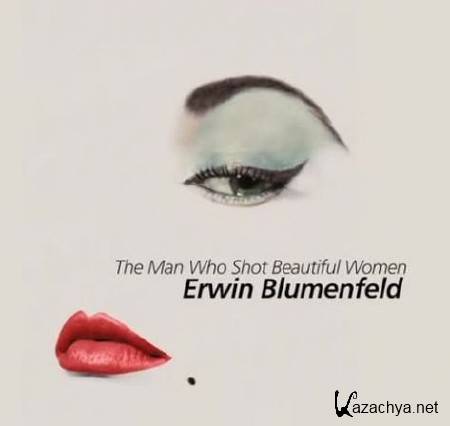 �������� ���������� ������: ����� ����������� / The Man Who Shot Beautiful Women (2013) TVRip