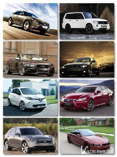 ������� � ���� ����������� ��������� �������� ������ 8