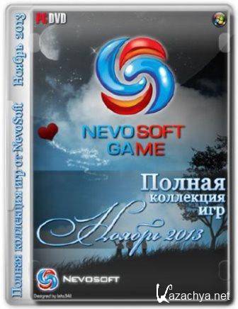     NevoSoft   (Rus)