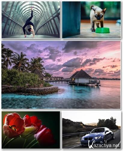 Best HD Wallpapers Pack 1302
