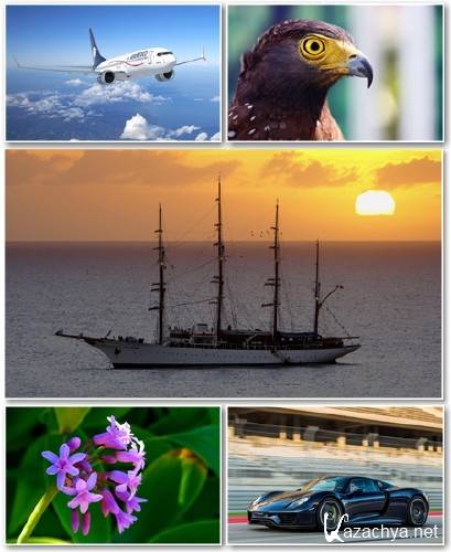 Best HD Wallpapers Pack 1303