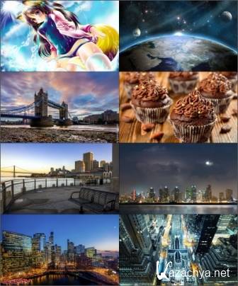 Best Wallpapers 30