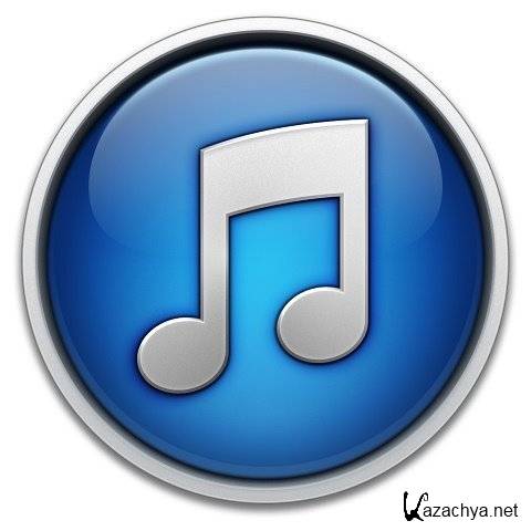 iTunes 11.3.0.54 