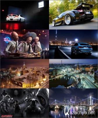 Best Wallpapers 27 Best Wallpapers 27