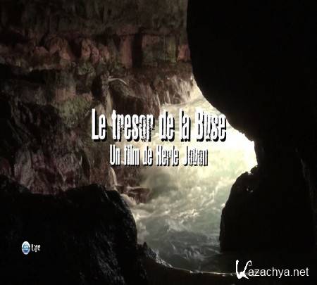    / L'Or du Prince de Conty (2010-2012) HDTVRip (720p)