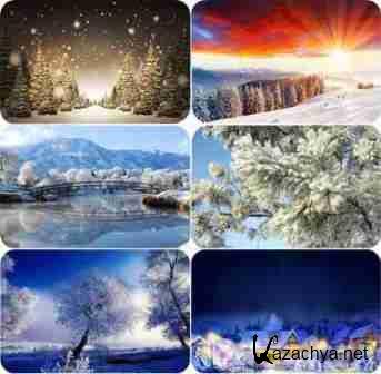 Best Wallpapers 47