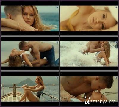 ����oZa - ����� (2014)