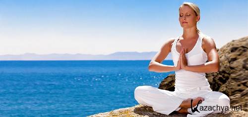 On-line ��������� ��������� � ���� 2014