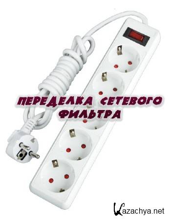 ��������� �������� ������� (2014)