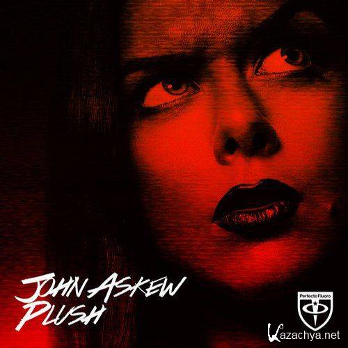 John Askew - Plush