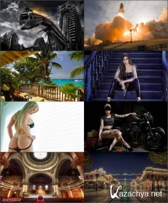 Best Wallpapers 59 Best Wallpapers 59