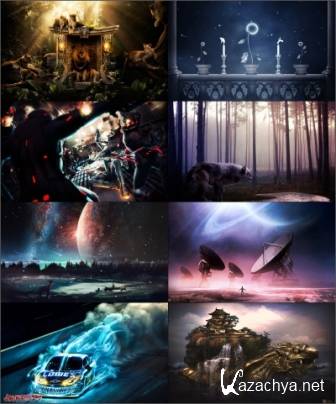 Best Wallpapers 60 Best Wallpapers 60