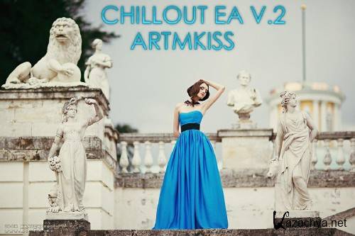 Chillout EA v.2 (2014) Chillout EA v.2 (2014)