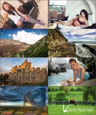 Best Wallpapers 61 Best Wallpapers 61