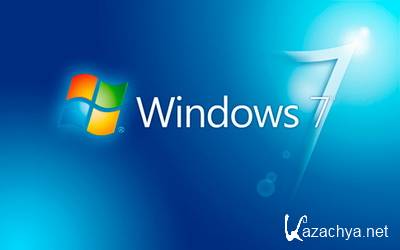    Windows 7 SP1 UpdatePack7R2 14.7.15 [Multi/Ru]