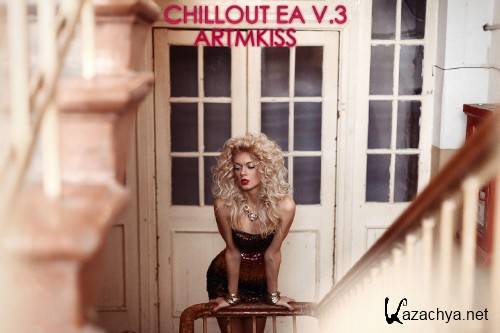 Chillout EA v.3 (2014)