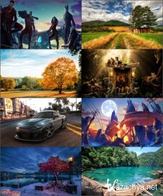 Best Wallpapers 103 Best Wallpapers 103