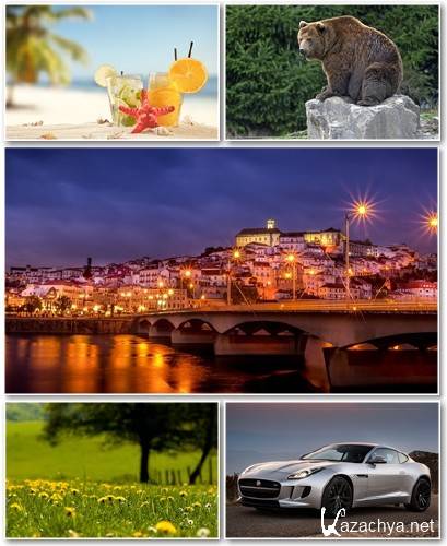 Best HD Wallpapers Pack 1310