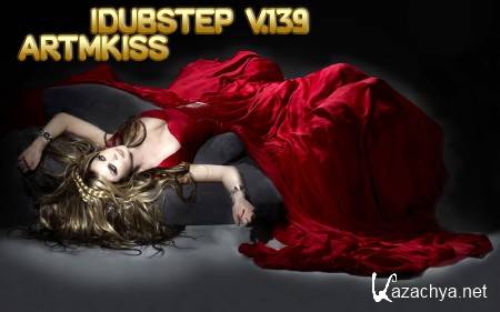 IDubStep v.139 (2014)