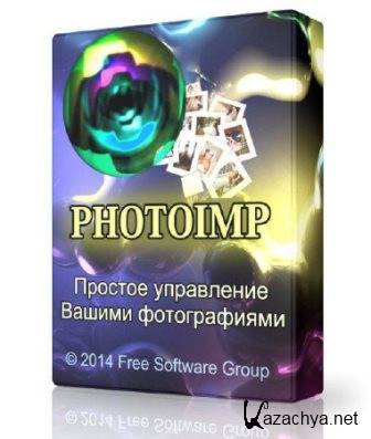 Photoimp 2.2