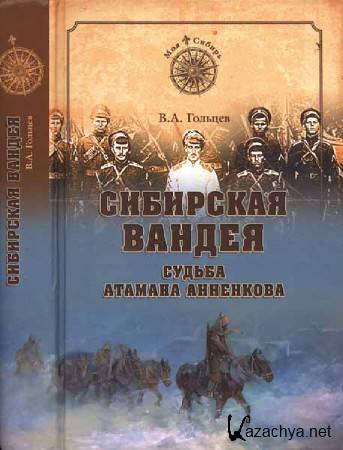 ��������� ������. ������ ������� ���������