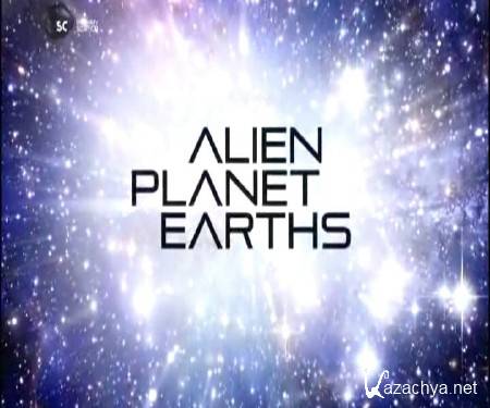 ���� - ������ 1-4 �� 4 (2014) SATRip