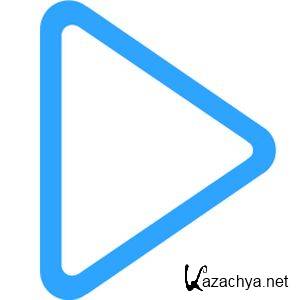  Daum PotPlayer 1.6.48985 Stable RUS, ENG 