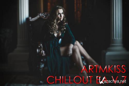 Chillout EA v.7 (2014)