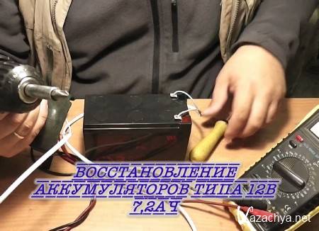 �������������� ������������� ���� 12� 7,2�� (2014)