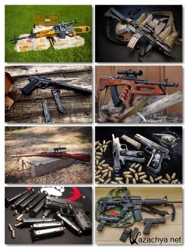 ������� ����� ������ � ���� ��� �������� ����� ������ 2