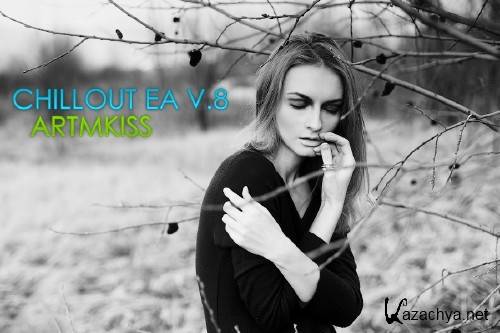 Chillout EA v.8 (2014)