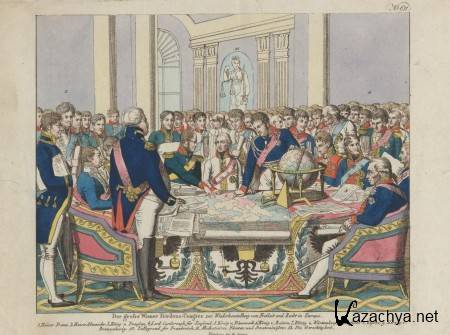 ������� ��������. ����� ������� ������� (2014) IPTVRip