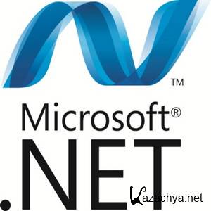 Microsoft.NET Framework 4.5.3 [Multi/Ru]