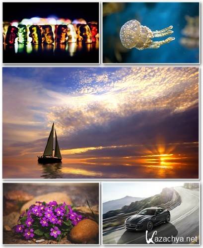 Best HD Wallpapers Pack 1314