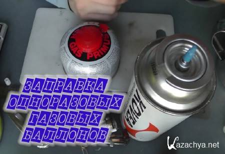 �������� ����������� ������� �������� (2014)