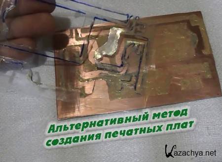 �������������� ����� �������� �������� ���� (2014)