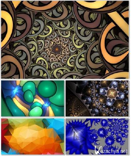 ����������� ������� ��� ���� �� ������� ����� 76