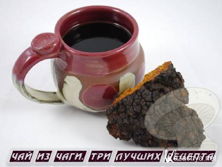 ��� �� ����. ��� ������ ������� (2014)