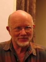 ������! ���������� ���������� �������������! ��������