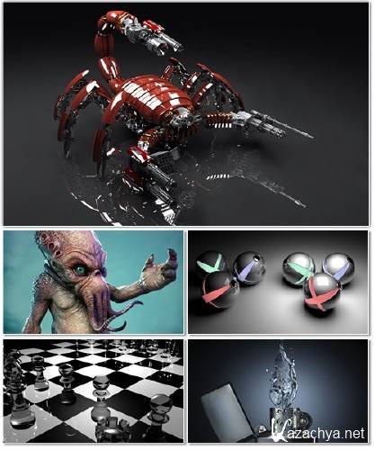 �������� � ���������� �������� ��� ���� �������� ����� 77