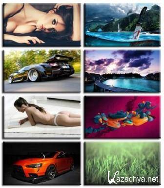 Best Wallpapers 166